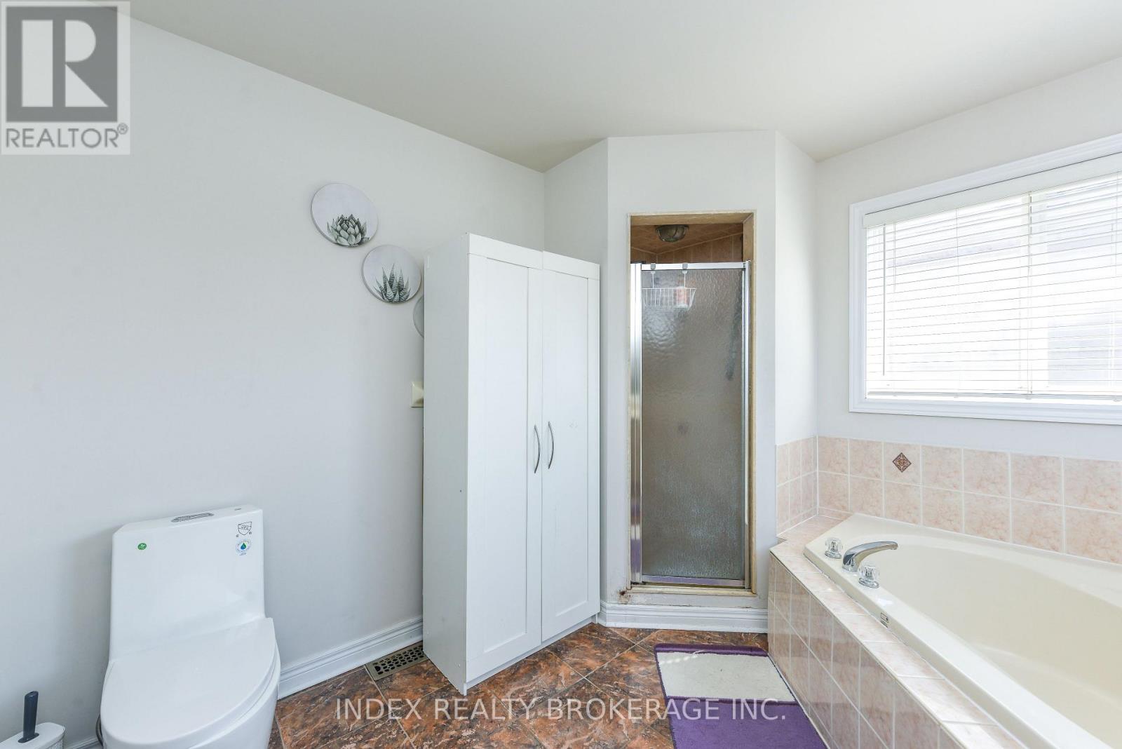 Detached at 54 DWELLERS ROAD, Brampton