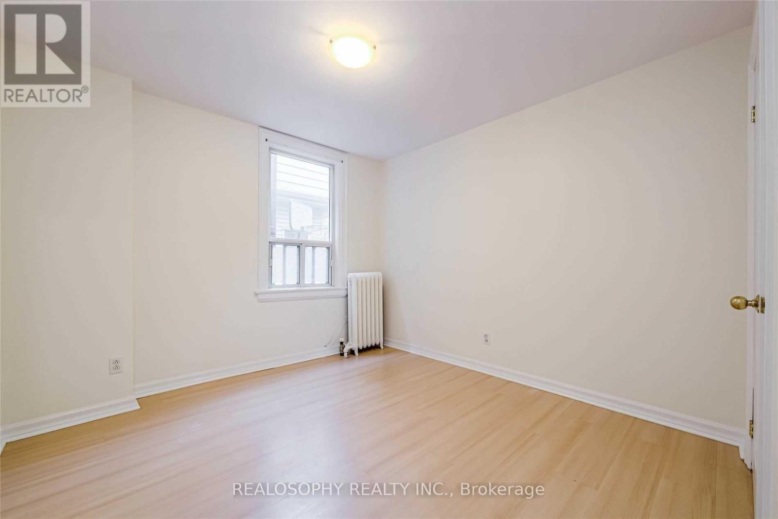 Detached at 66 DORVAL DRIVE, Toronto