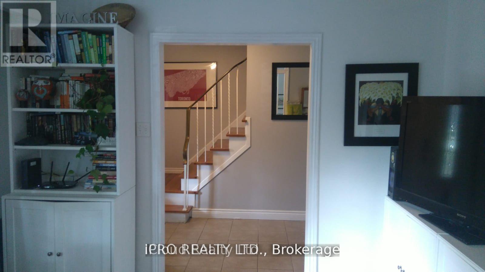 Detached at 62 AMBLESIDE DRIVE, Brampton