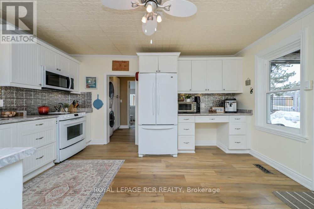Detached at 1429 QUEEN STREET, Caledon