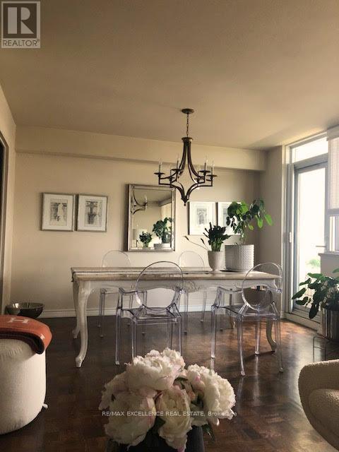 Apartment at 1701 - 360 RIDELLE AVENUE, Toronto