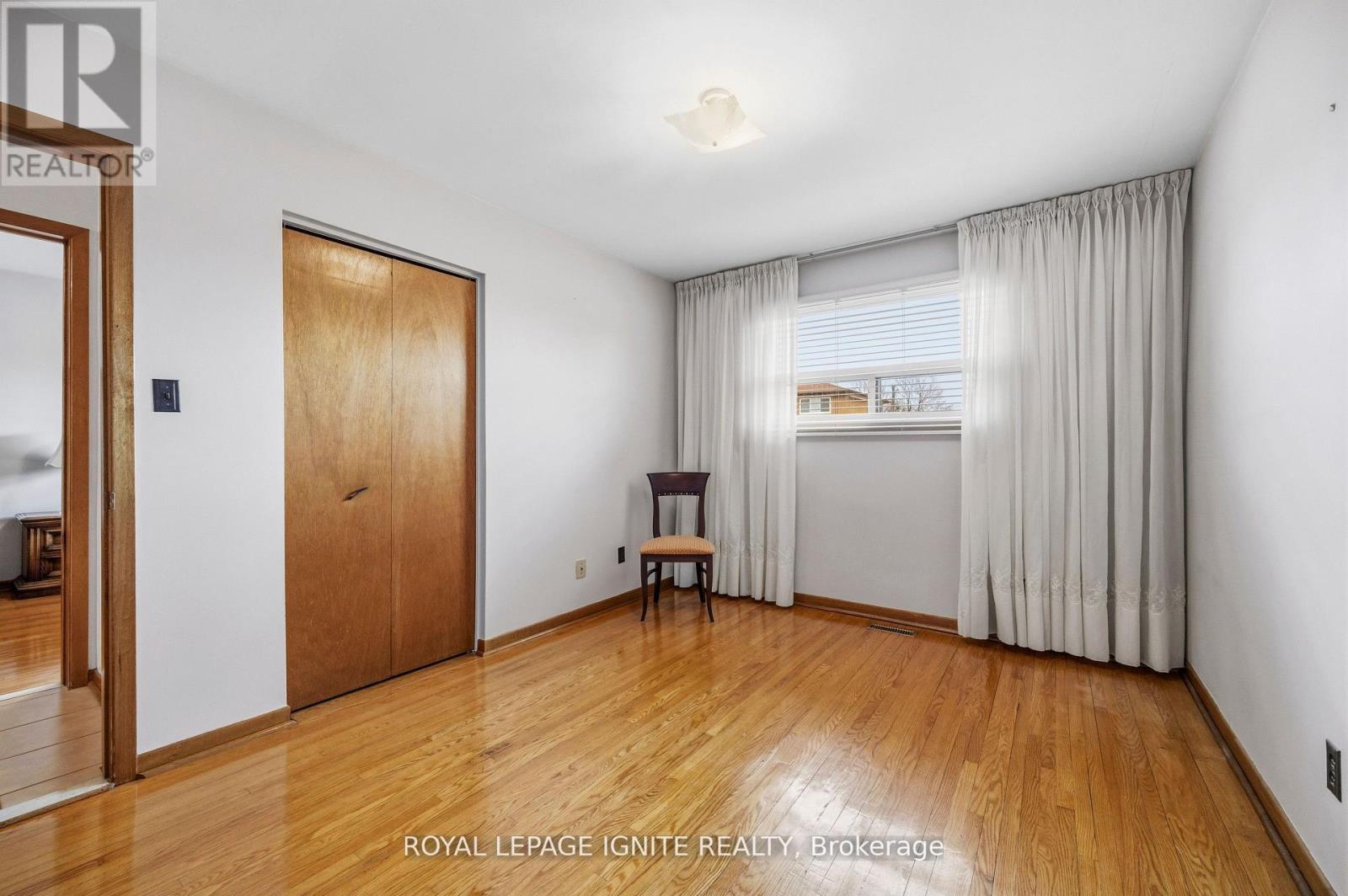 Detached at 3746 TEESWATER ROAD, Mississauga