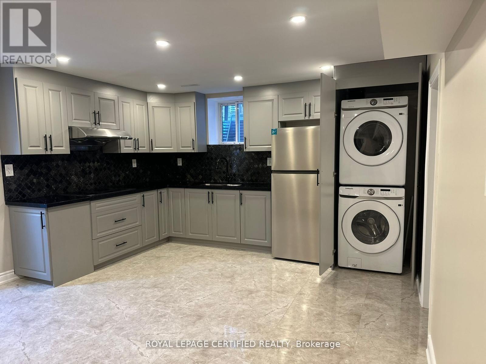 Detached at BSMT - 42 KAMBALDA ROAD, Brampton