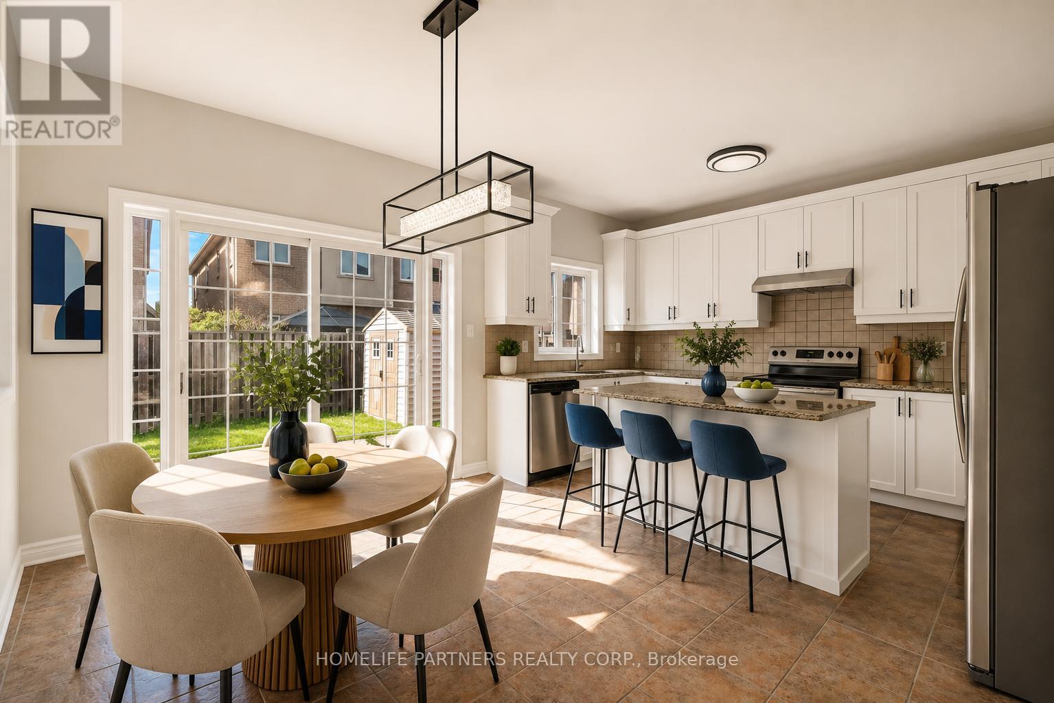 Detached at 15 OAKHAVEN ROAD, Brampton