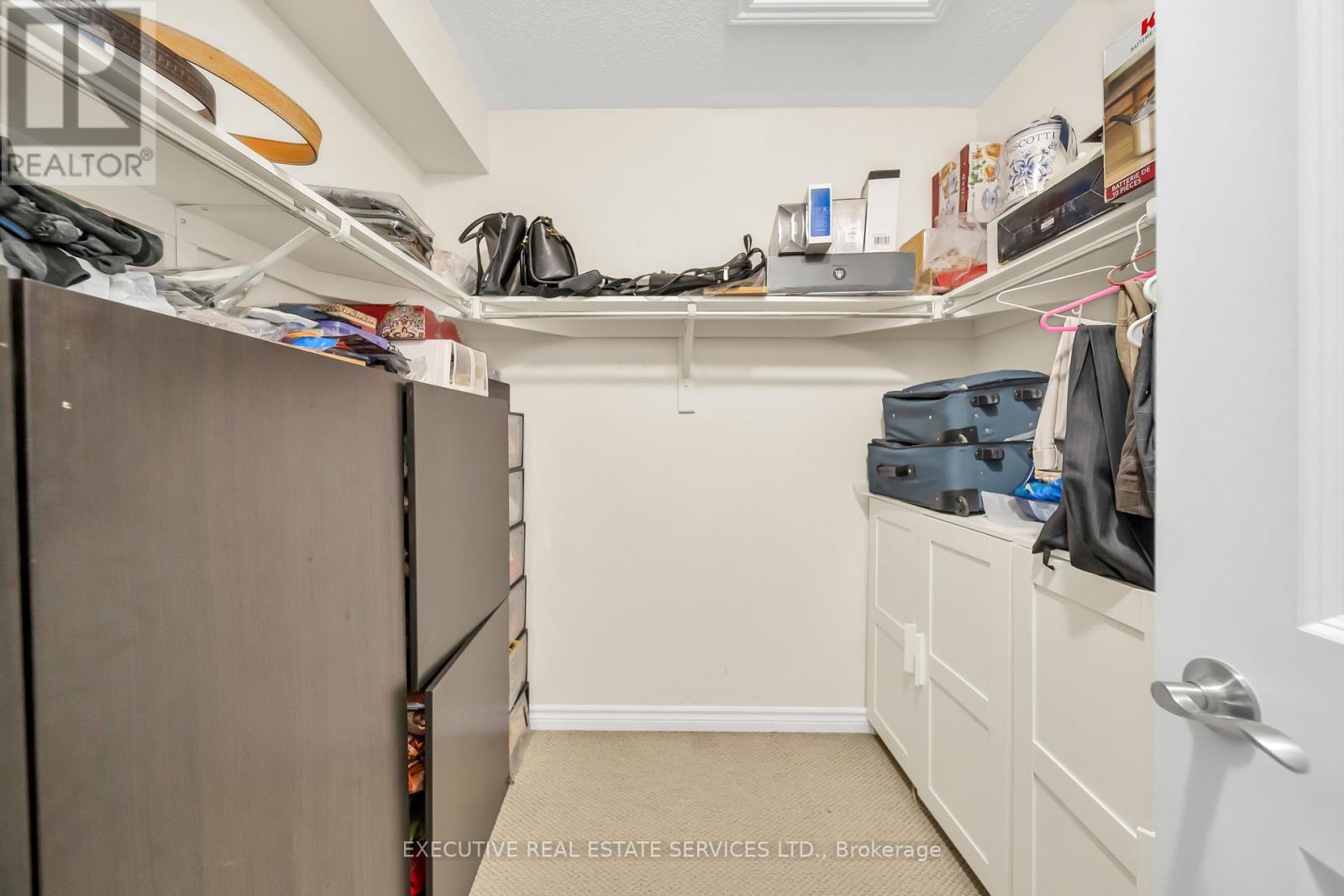 Detached at 13 MASKEN CIRCLE, Brampton