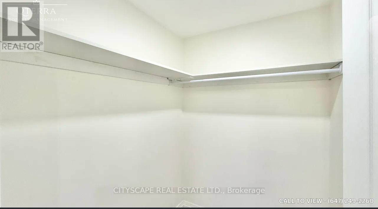 Townhouse at 6 - 173 WILLIAM DUNCAN ROAD W, Toronto