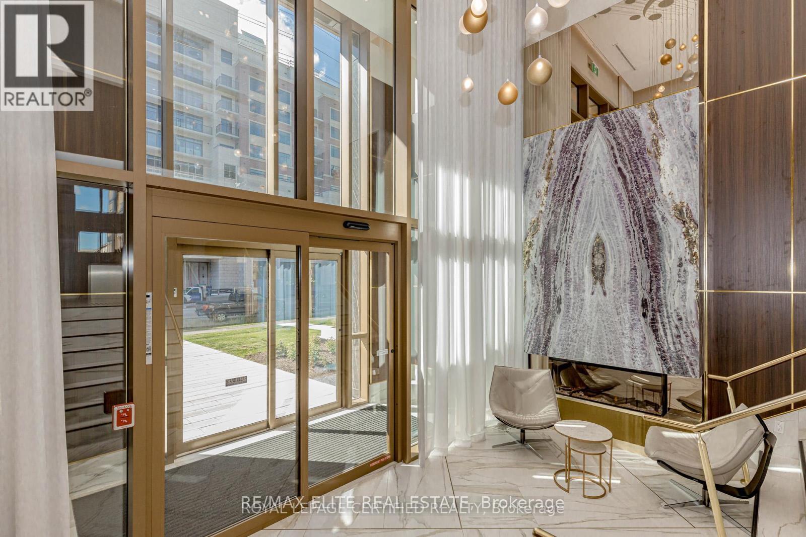 Apartment at 422 - 2333 KHALSA GATE, Oakville