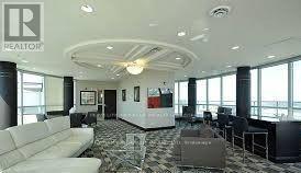 Apartment at 3909 - 208 ENFIELD PLACE, Mississauga