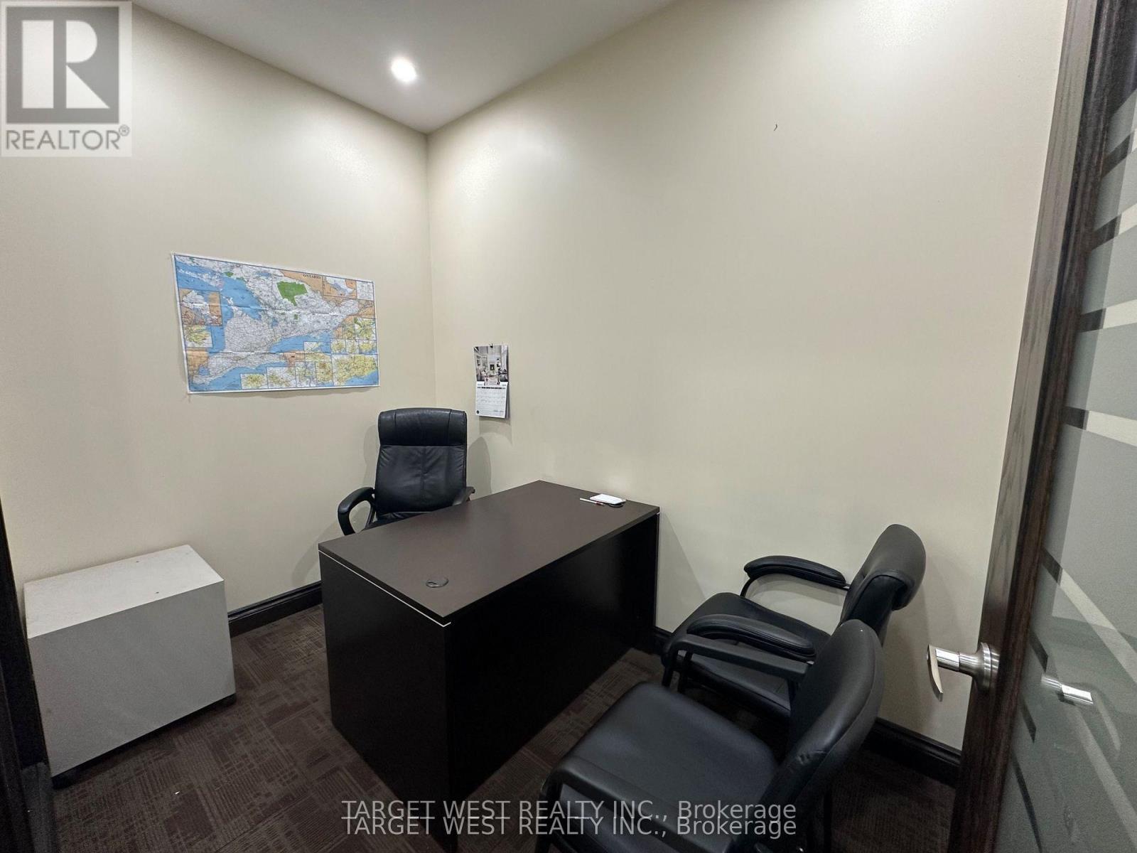 Other at 13 - 680 REXDALE BOULEVARD, Toronto