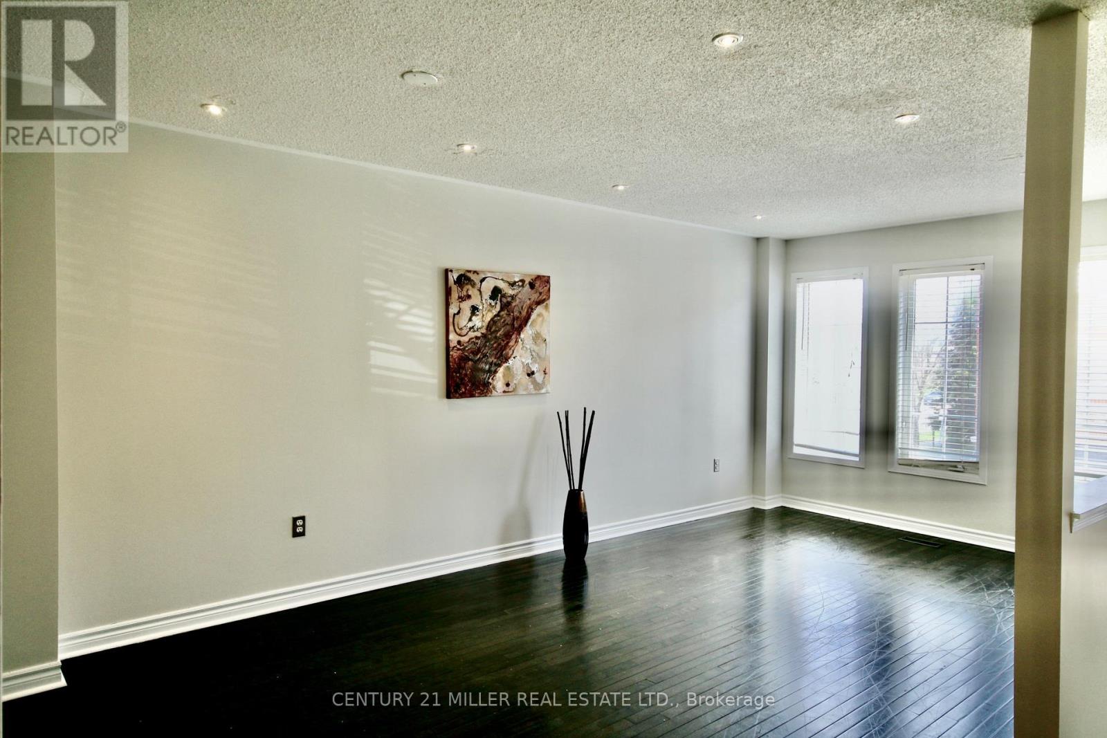 Townhouse at 140 - 5530 GLEN ERIN DRIVE, Mississauga