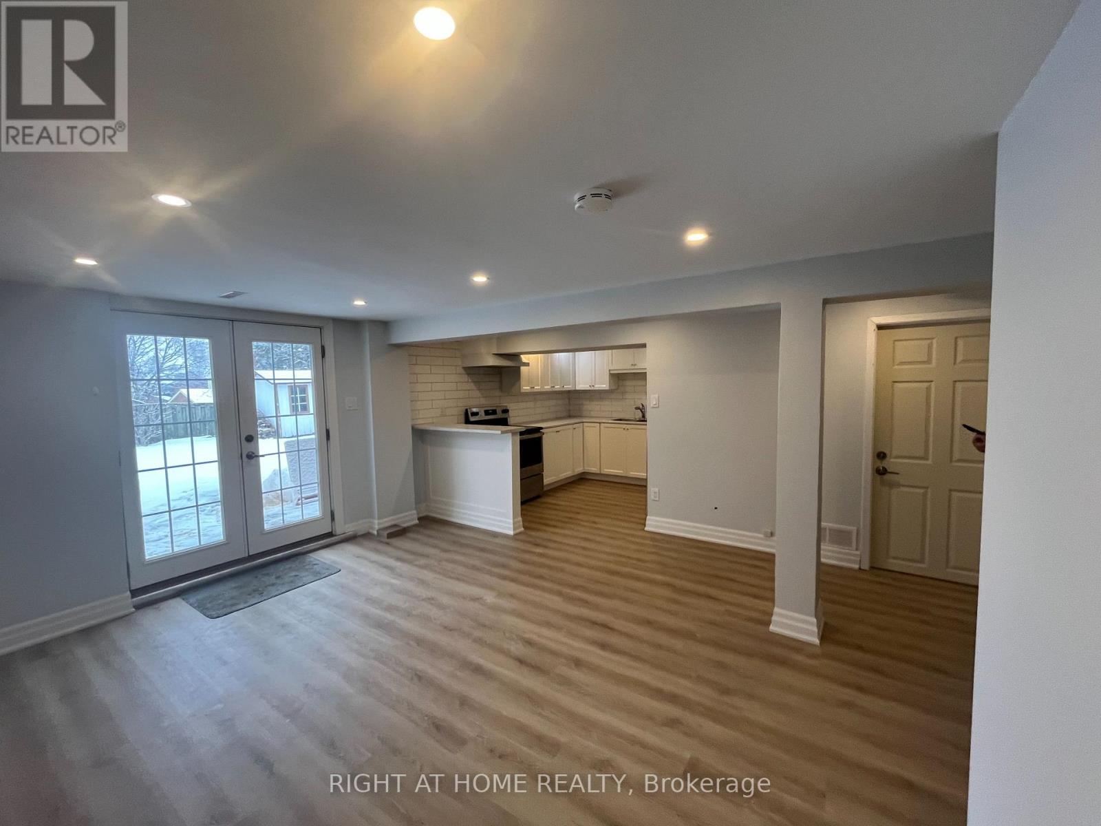 Other at 4203 WHEELWRIGHT CRESCENT, Mississauga