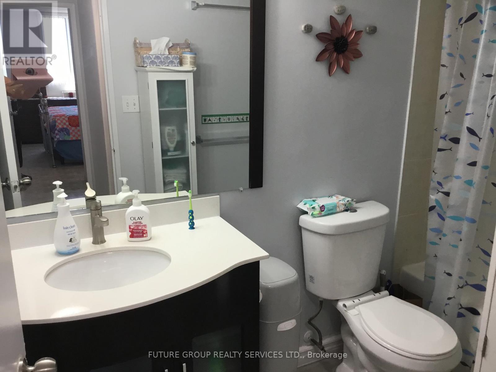 Apartment at 2101 - 145 HILLCREST AVENUE, Mississauga
