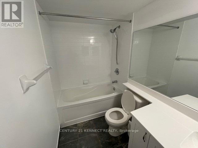 Apartment at 418 - 1070 SHEPPARD AVENUE W, Toronto