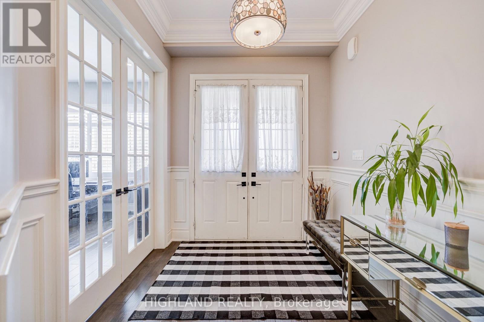 Detached at 3185 MEADOW MARSH CRESCENT, Oakville