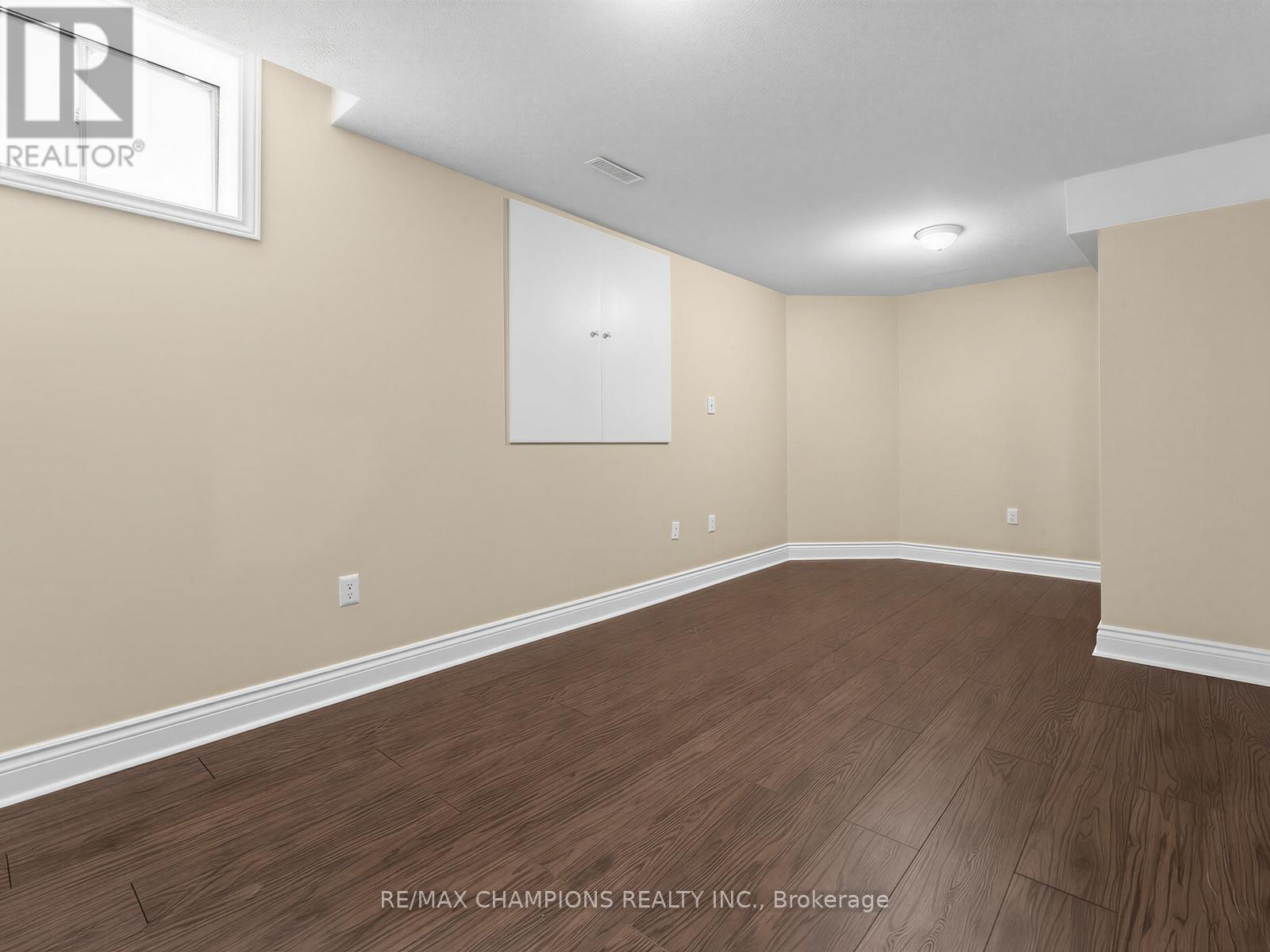 Detached at 1 CLUSTER OAK PLACE, Brampton