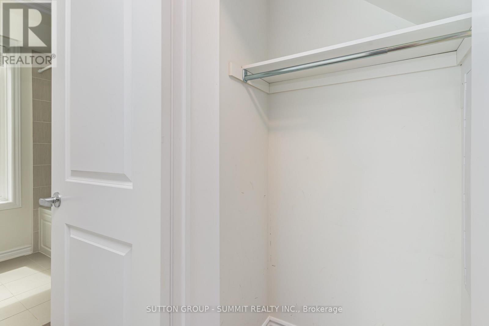 Townhouse at 16 - 3580 LAKE SHORE BOULEVARD W, Toronto