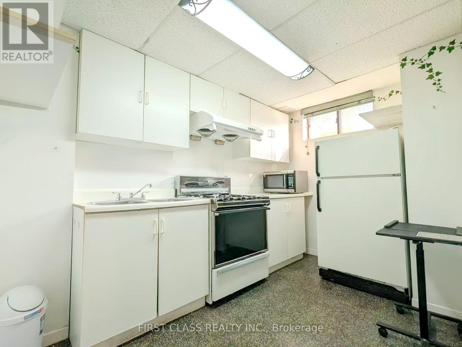 Semi-Detached/Link at BSMNT - 1226 KOS BOULEVARD, Mississauga