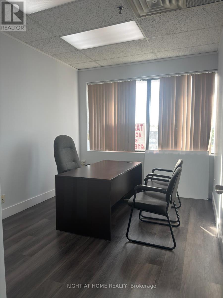 Other at 202 - 50 STEELES AVENUE E, Milton (MN Milton North)