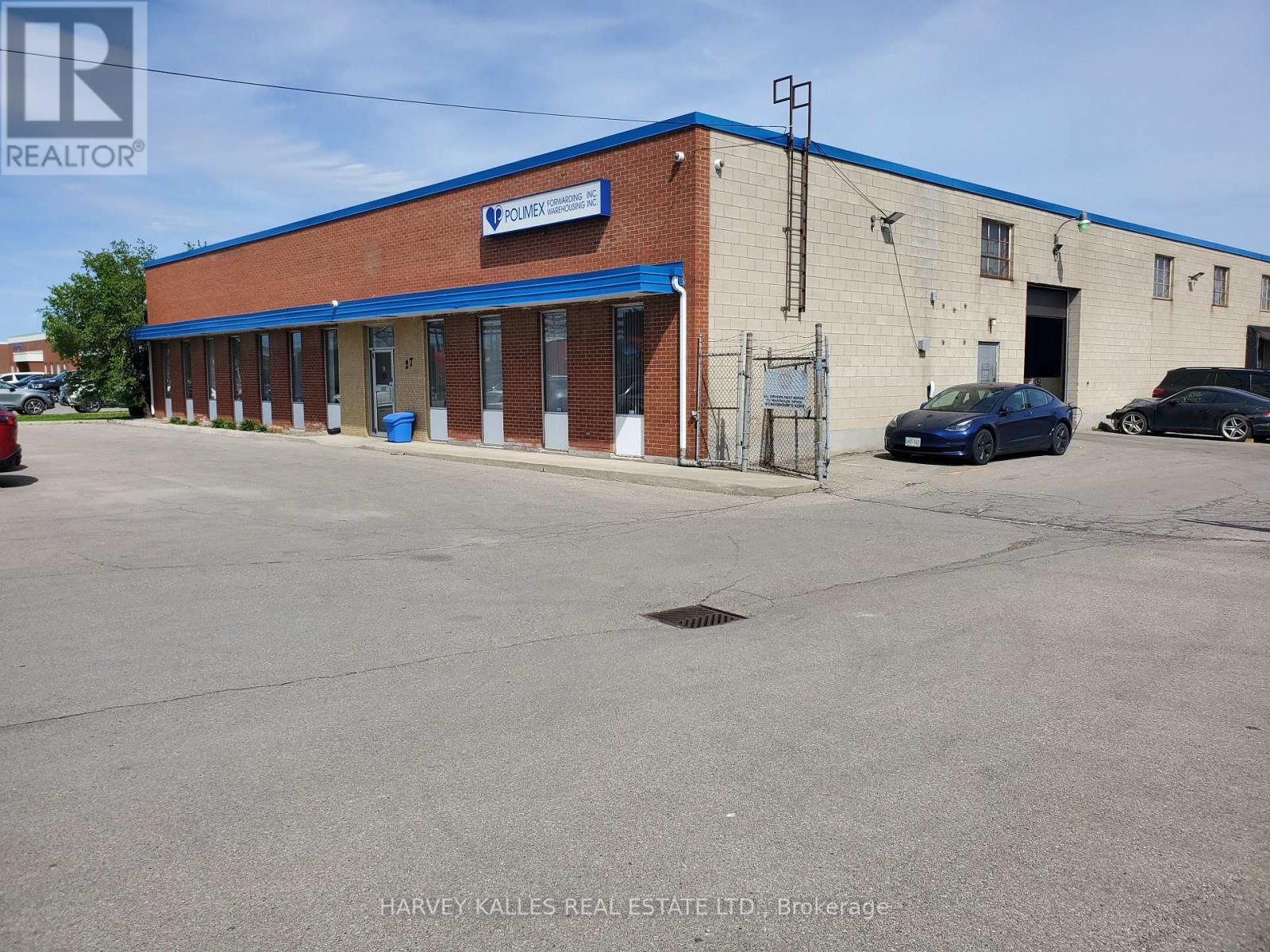 Other at 27 SELBY ROAD, Brampton