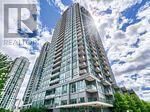 Apartment at 2110 - 3525 KARIYA DRIVE, Mississauga
