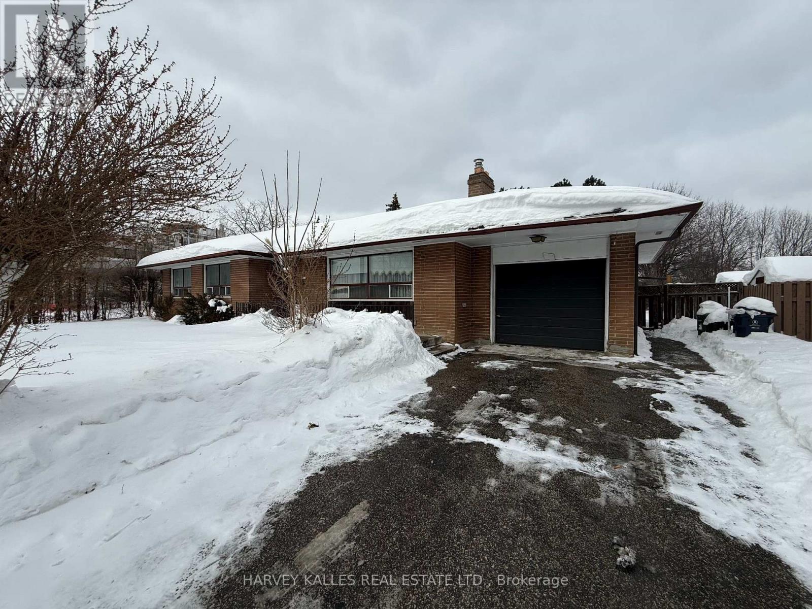 Detached at 214 DIXON ROAD, Toronto (Kingsview Village-The Westway)