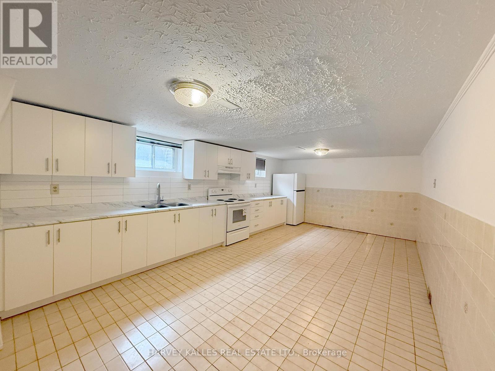 Detached at 214 DIXON ROAD, Toronto