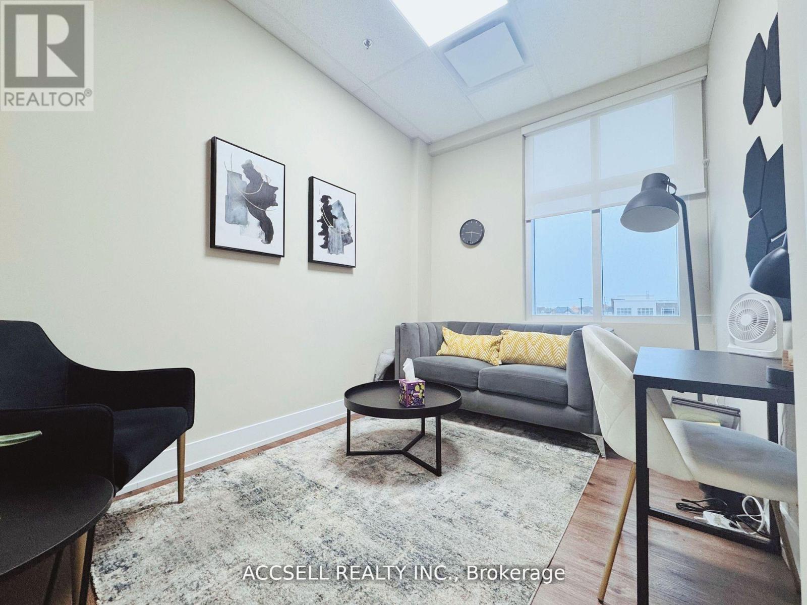Other at 213 - 3485 REBECCA STREET, Oakville