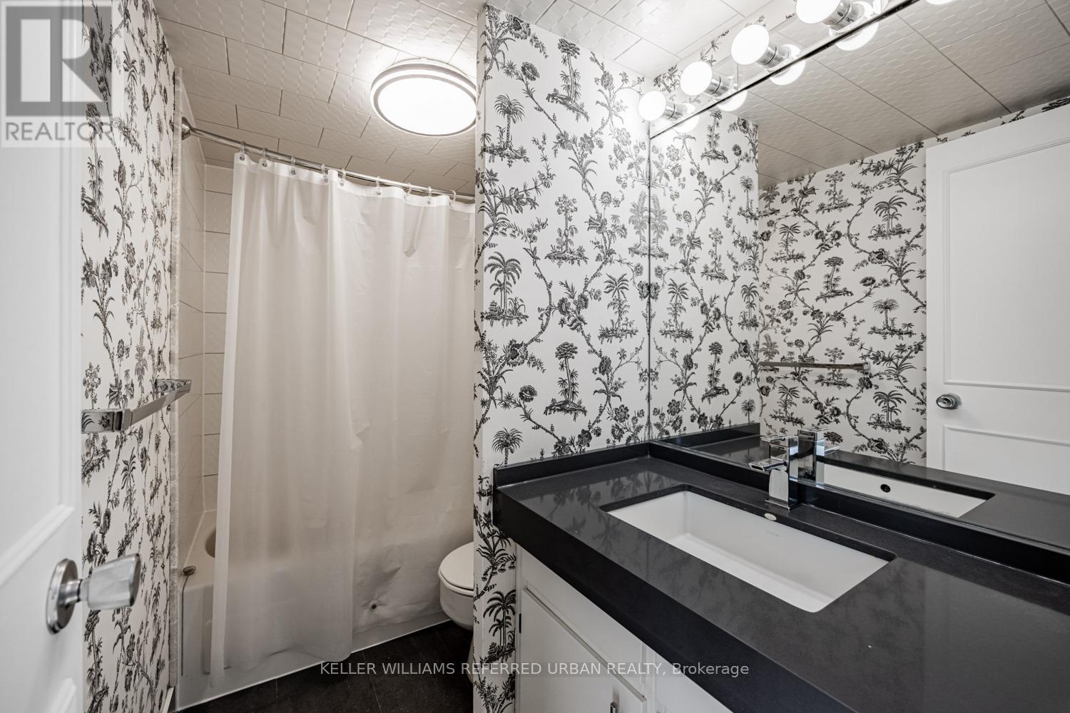 Apartment at 1409 - 1400 DIXIE ROAD, Mississauga