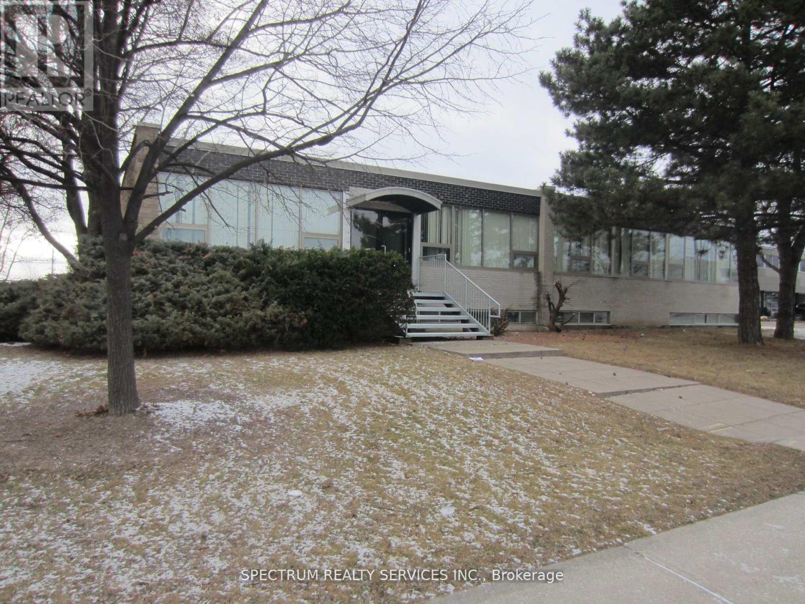 Other at UNIT A - 76 SIGNET DRIVE, Toronto