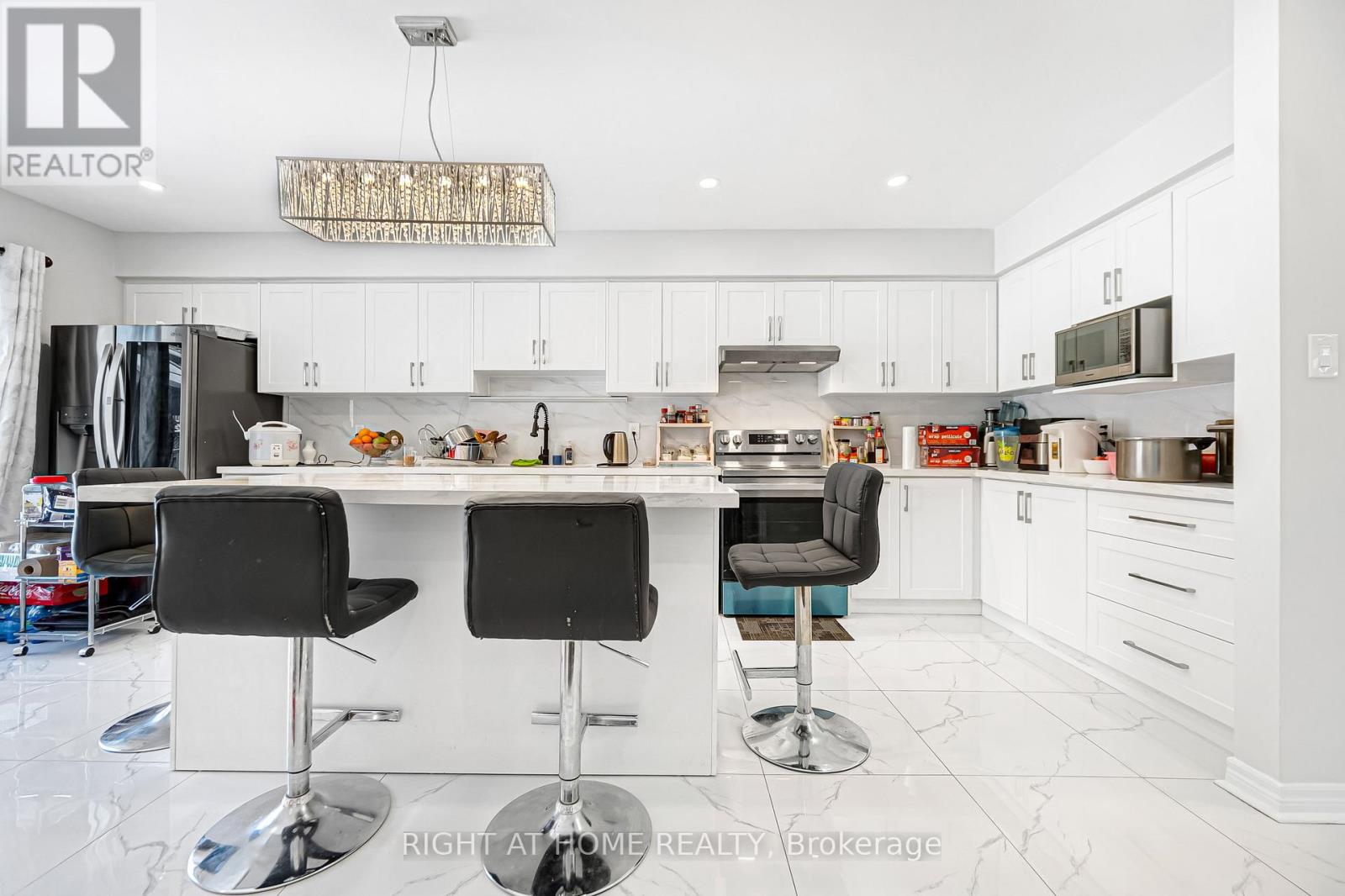Detached at 601 CLAYMEADOW AVENUE, Mississauga