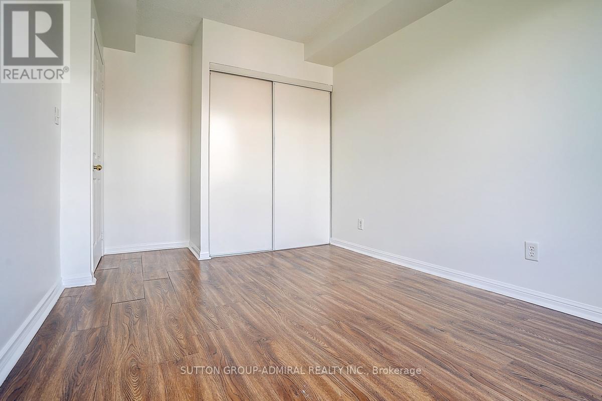 Townhouse at 2057 - 3047 FINCH AVENUE W, Toronto