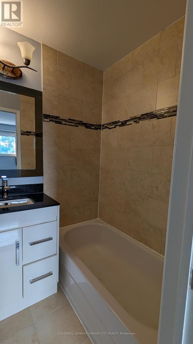 Semi-Detached/Link at 48 MERTON ROAD, Brampton