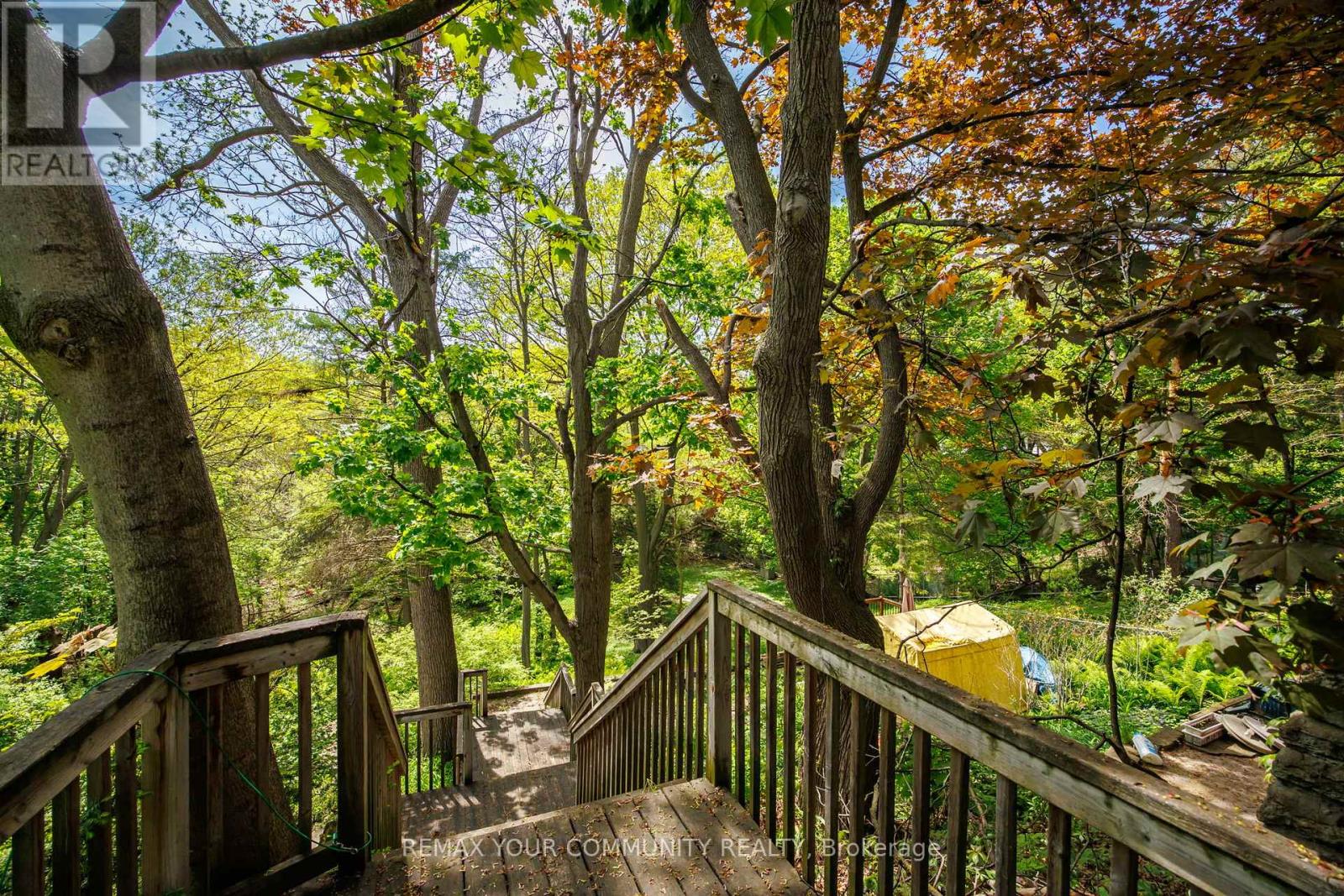 Detached at 236 ELLIS AVENUE, Toronto (High Park-Swansea)