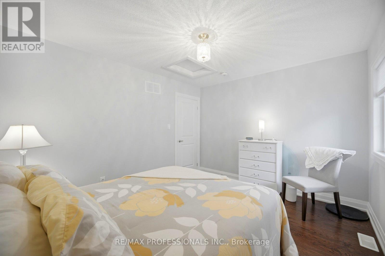 Detached at 40 BLUESTONE CRESCENT, Brampton