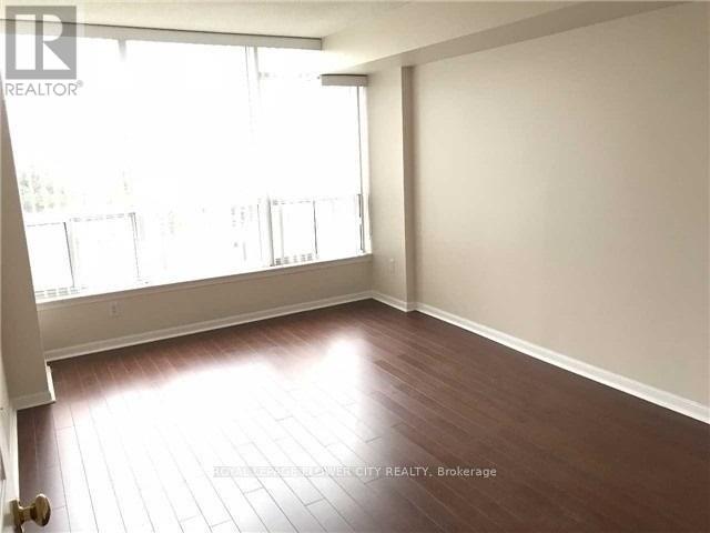 Apartment at 303 - 12 LAURELCREST STREET, Brampton