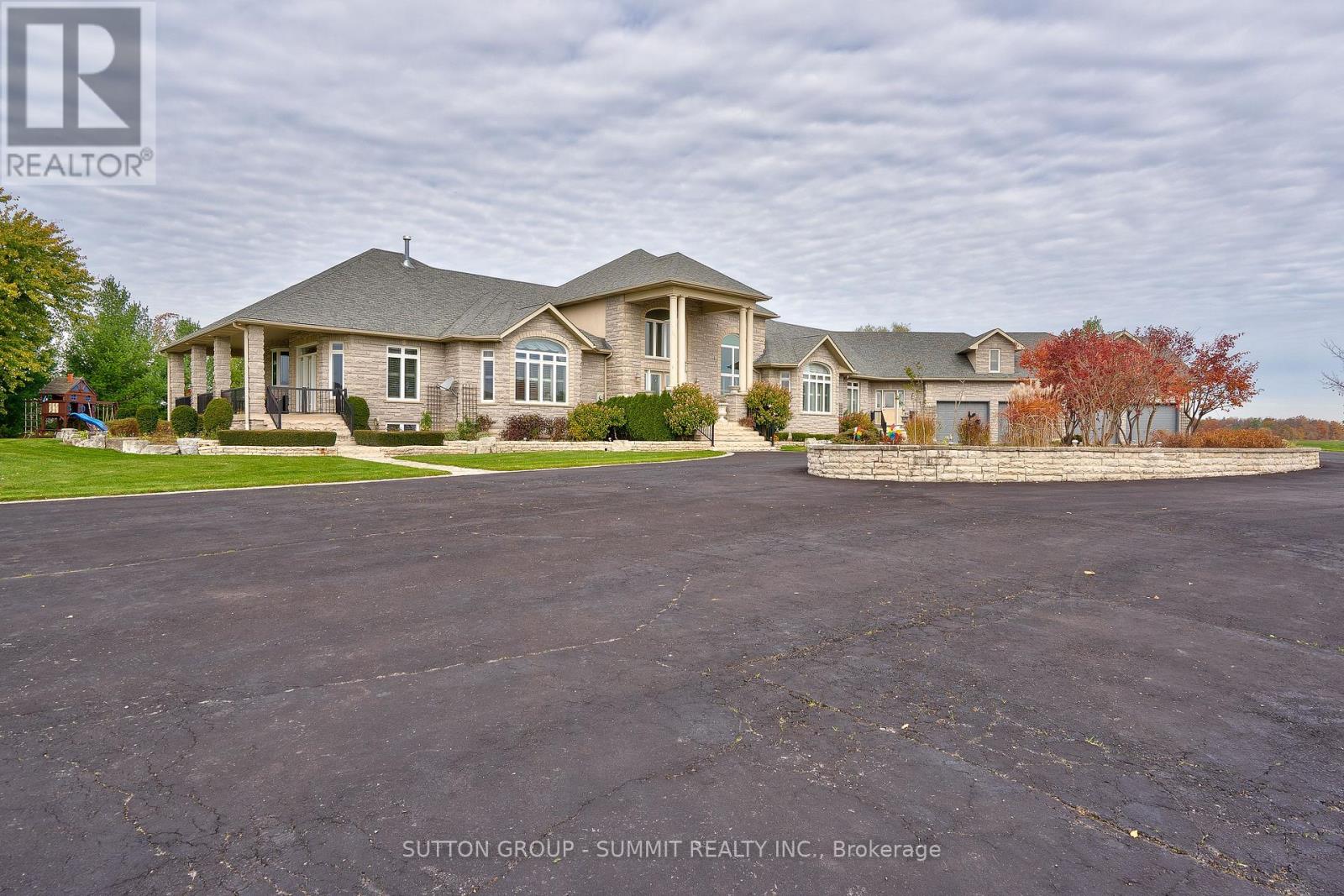 Vacant Land at 5431 APPLEBY LINE, Burlington