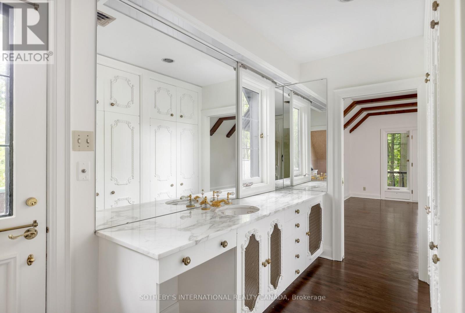 Detached at 38 EDENBROOK HILL, Toronto
