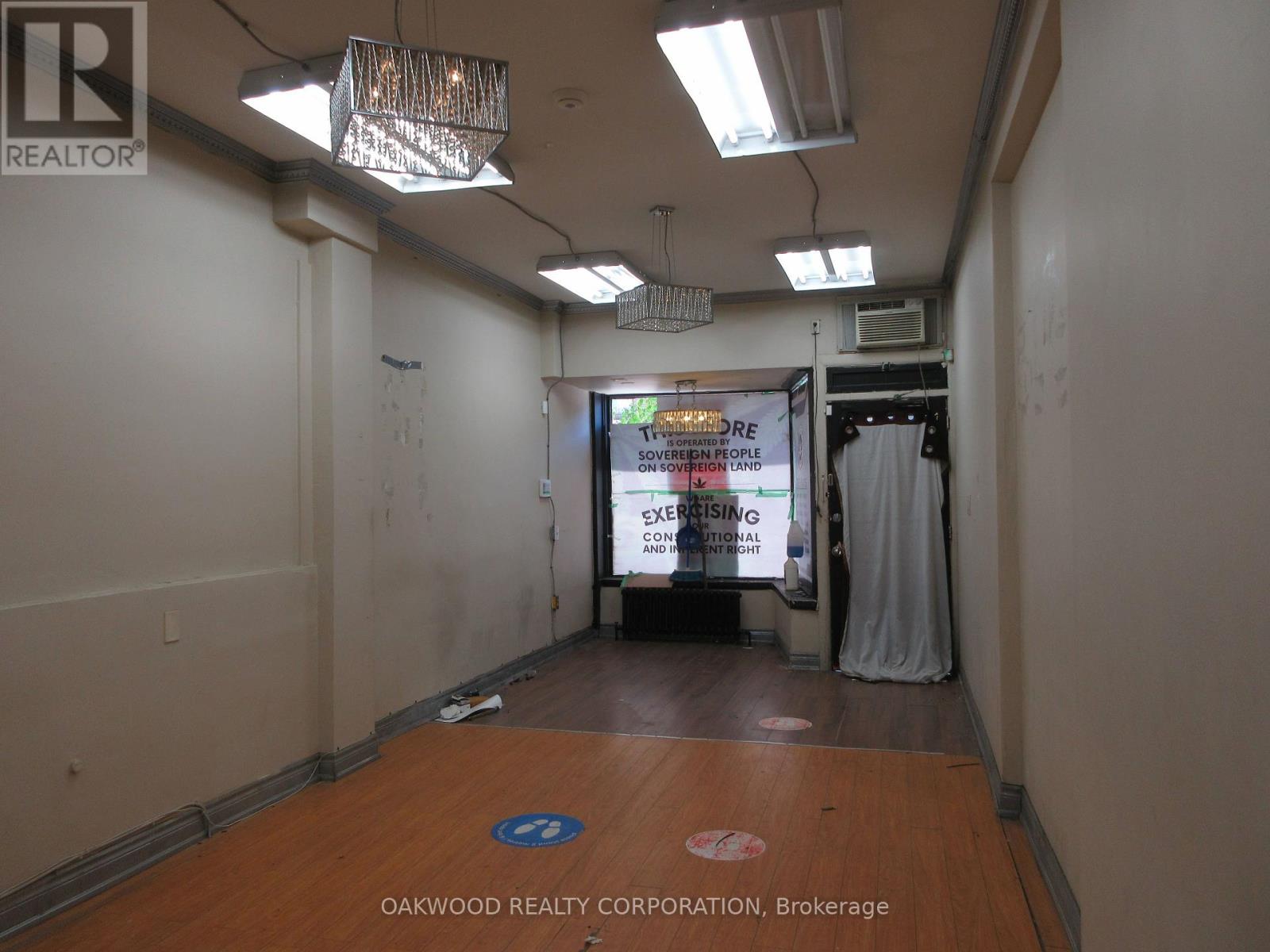 Other at 1476 EGLINTON AVENUE, Toronto