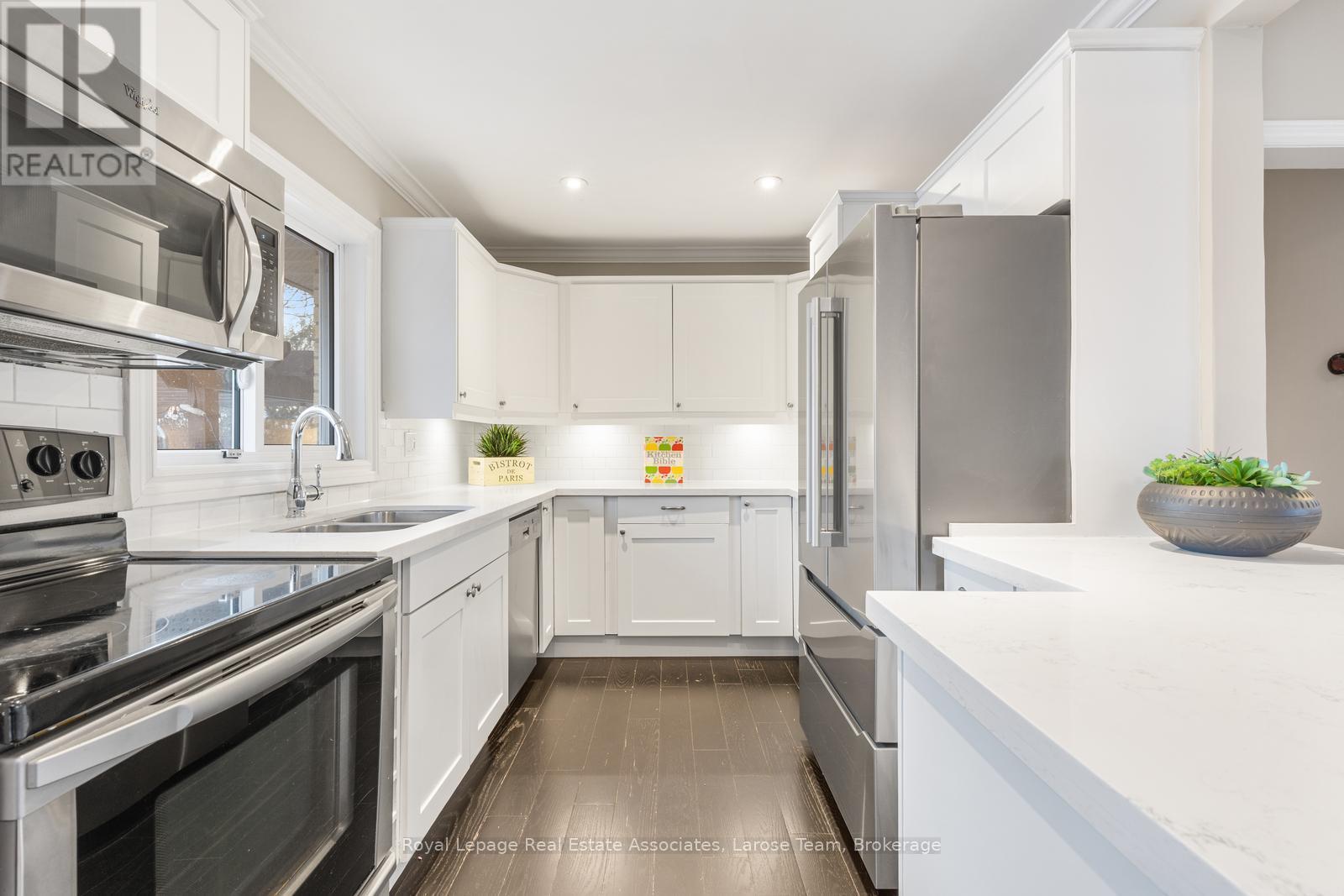 Detached at 2176 FLORIAN ROAD, Mississauga