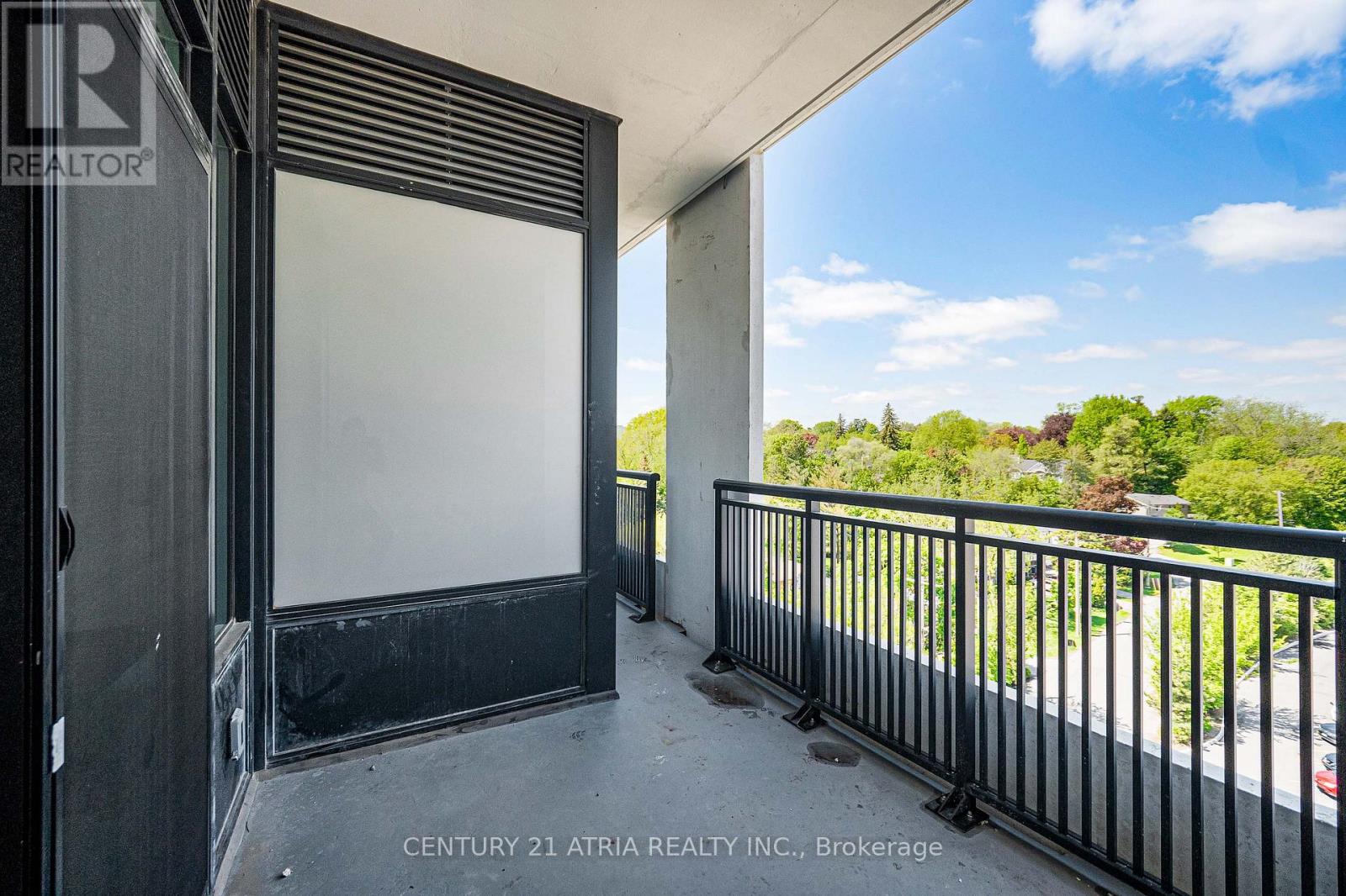 Apartment at 712 - 259 THE KINGSWAY, Toronto (Edenbridge-Humber Valley)