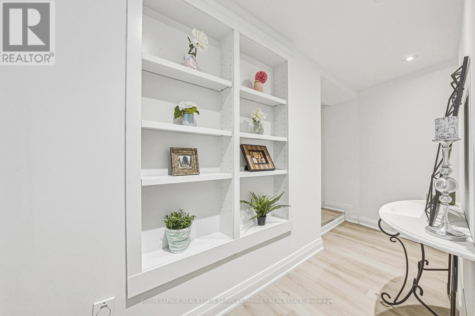 Detached at 52 JOYMAR DRIVE, Mississauga