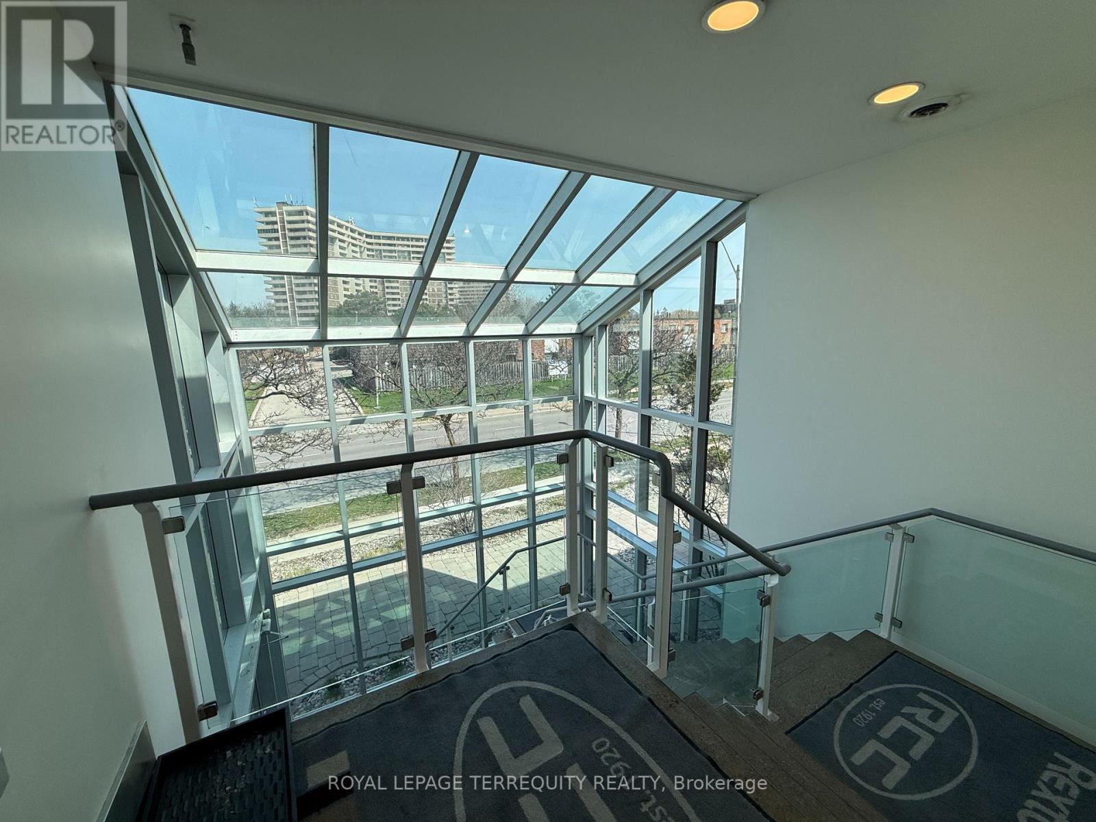 Other at 200 - 4101 STEELES AVENUE W, Toronto
