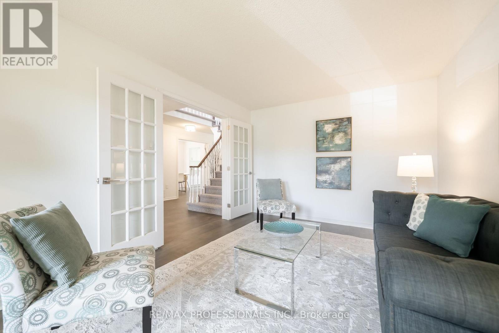 Detached at 5154 SUNRAY DRIVE, Mississauga