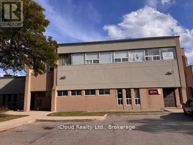 Other at 4&5 - 1312 BRITANNIA ROAD E, Mississauga (Northeast)