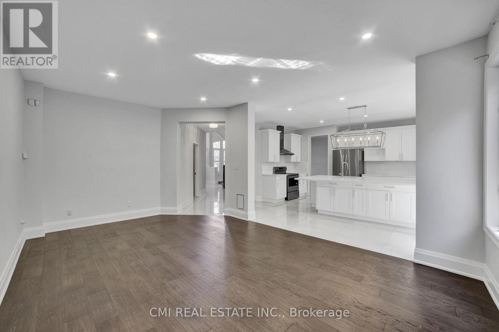 Detached at 2171 JARDINE CRESCENT, Burlington
