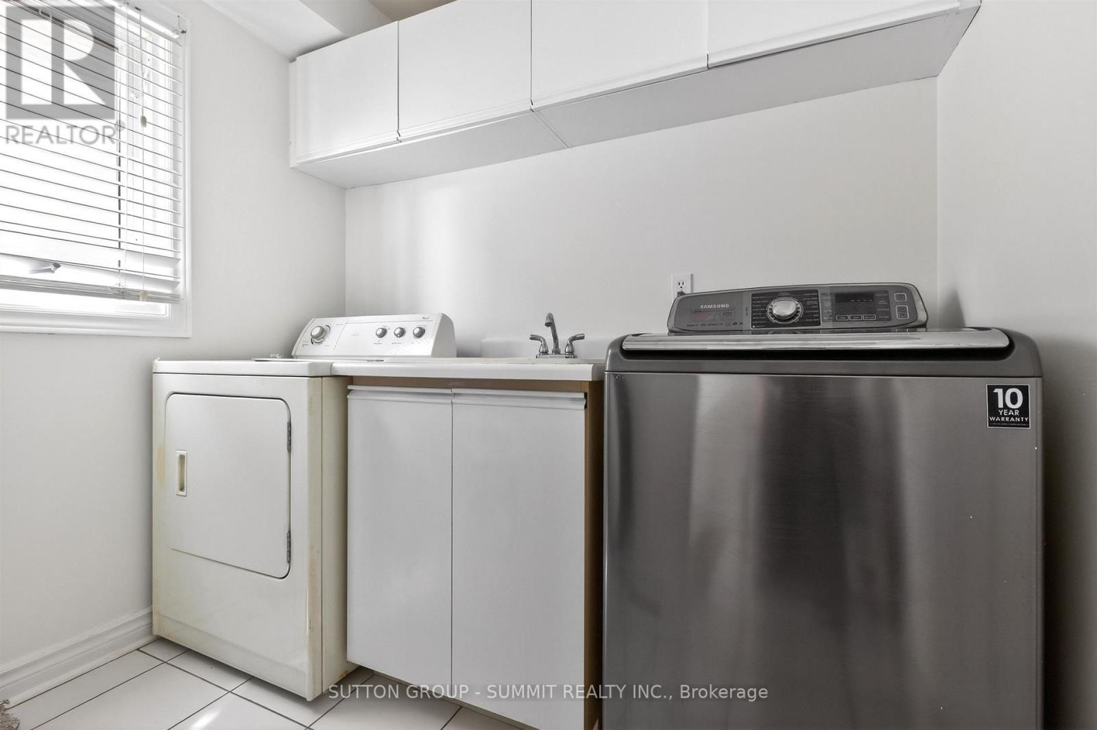 Detached at 5308 MIDDLEBURY DRIVE, Mississauga