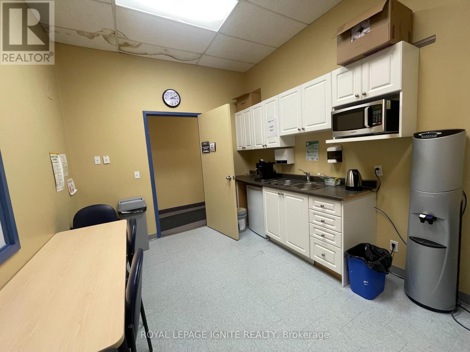 Other at 10 & 11 - 1395 ABBEYWOOD DRIVE, Oakville