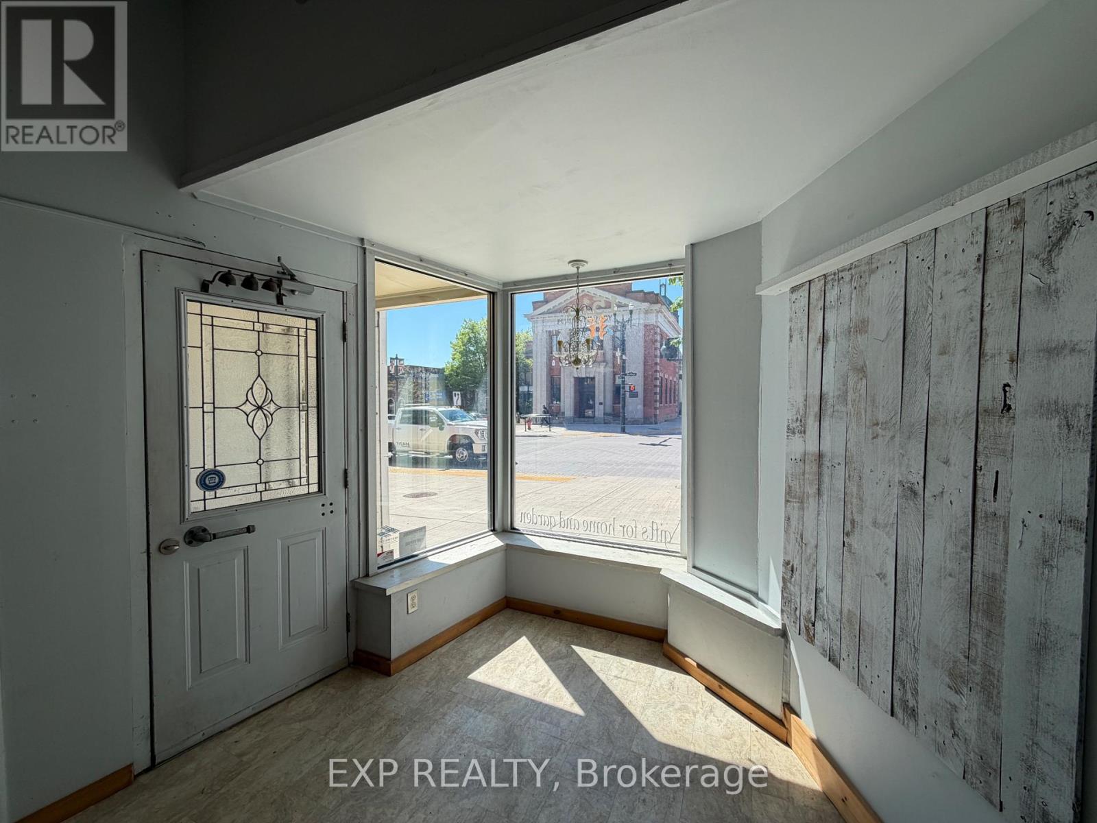 Other at 151A BROADWAY, Orangeville