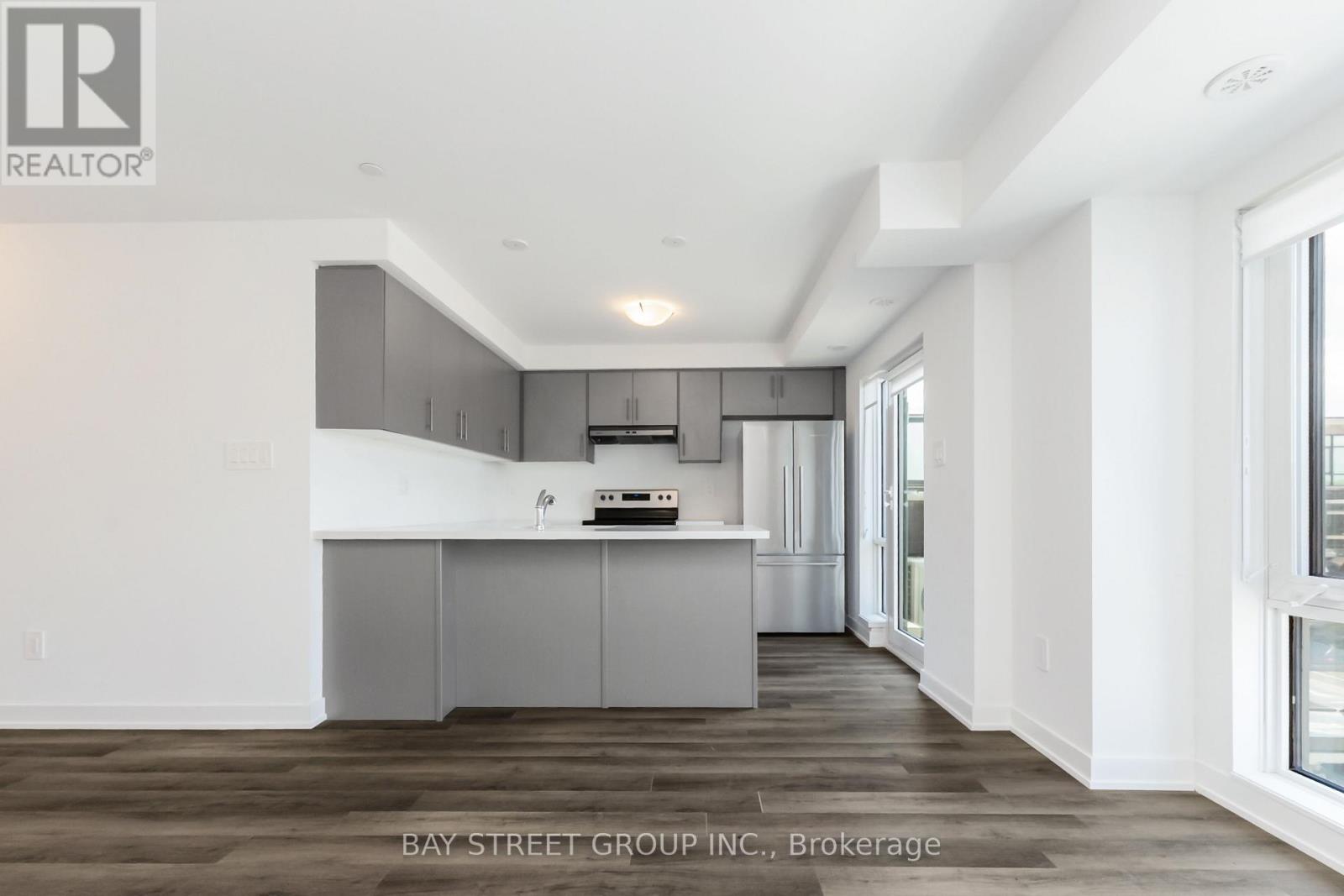 Townhouse at 17 - 15 ROMILLY AVENUE, Brampton