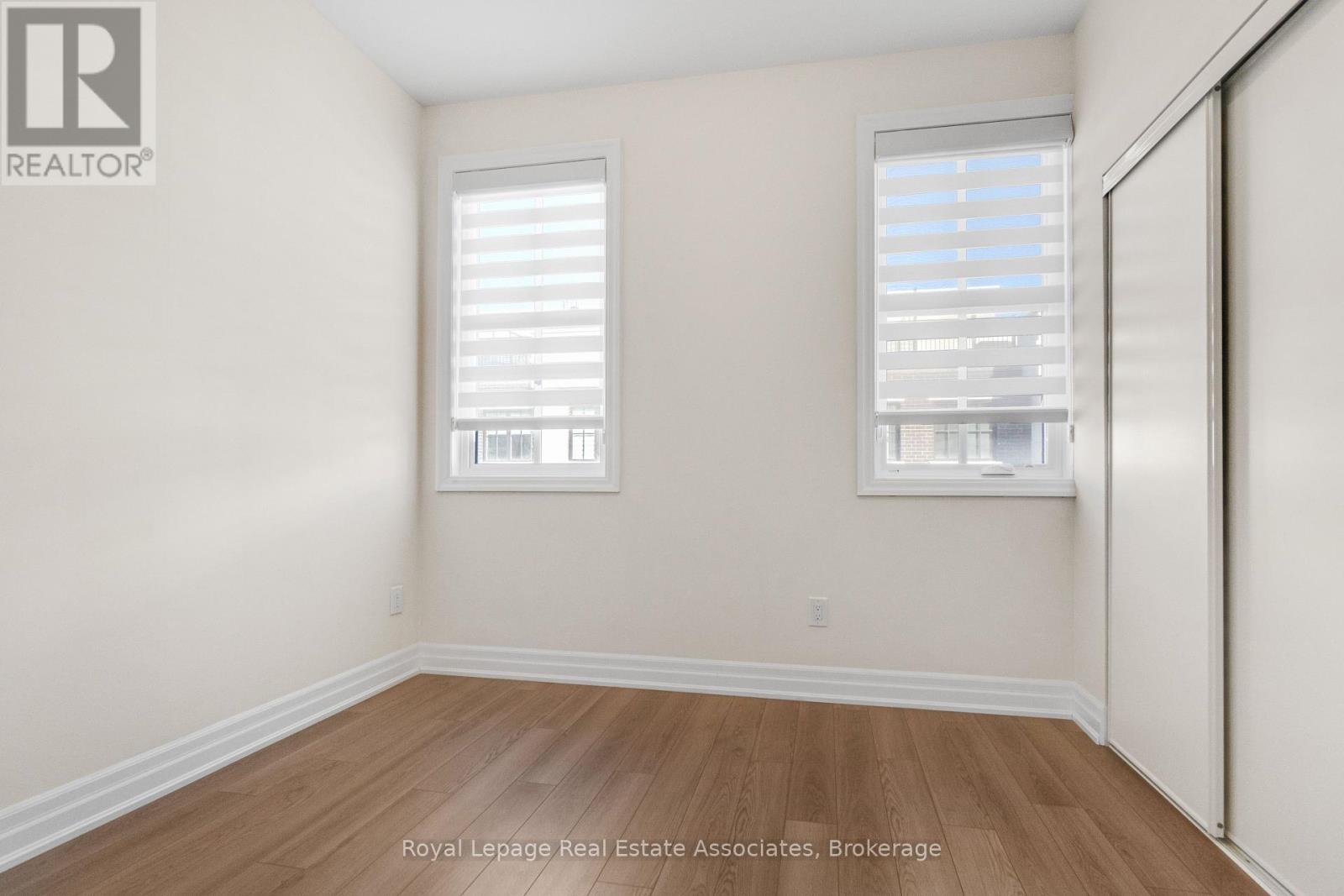 Townhouse at 511 - 657 CRICKLEWOOD DRIVE, Mississauga